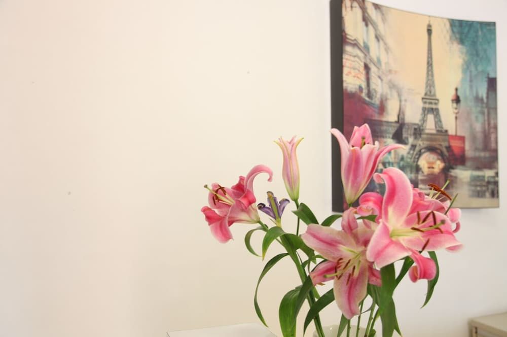 Carnegie Motor Inn 2