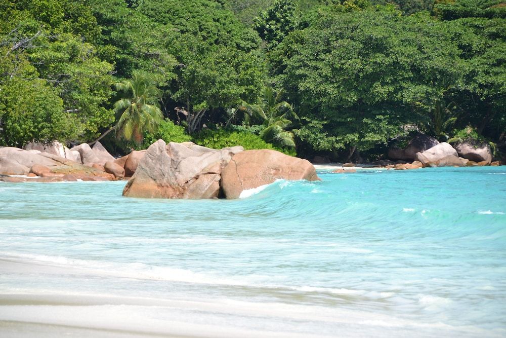 The Old School Self Catering 1