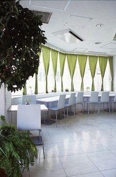 Hiroshima Rich Hotel Namikidori 2