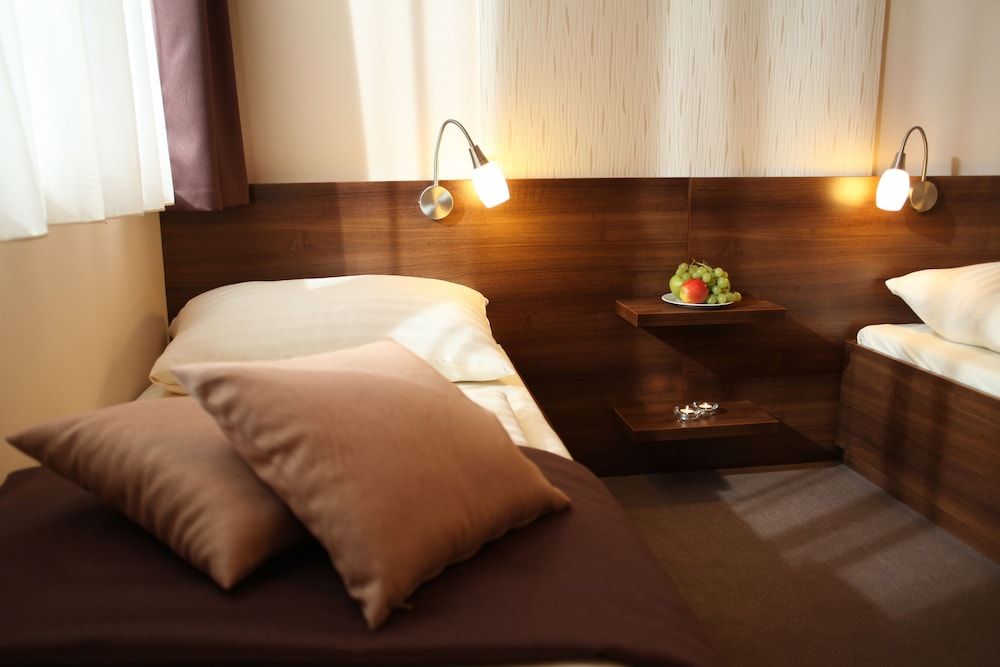 Birdland Villapark 3