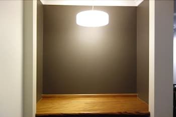 Parakai Springs Lodge 2