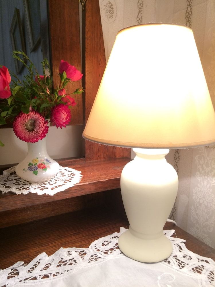 Strahan Wilderness Lodge 3