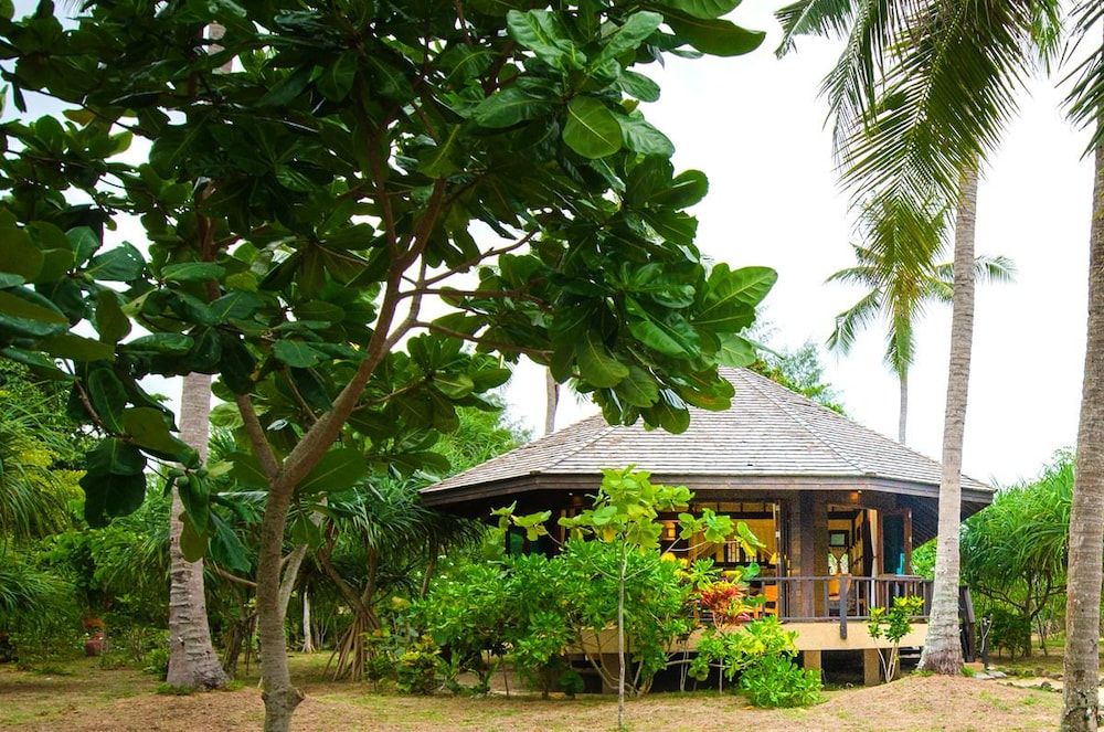 Koh Jum Beach Villas “A member of Secret Retreats” 3