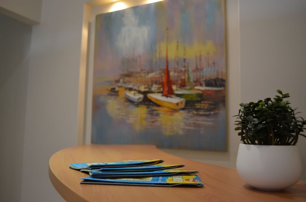 Ellard Bed & Breakfast 2