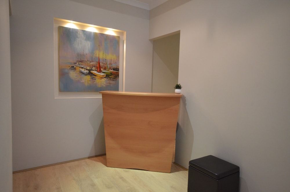 Ellard Bed & Breakfast 3