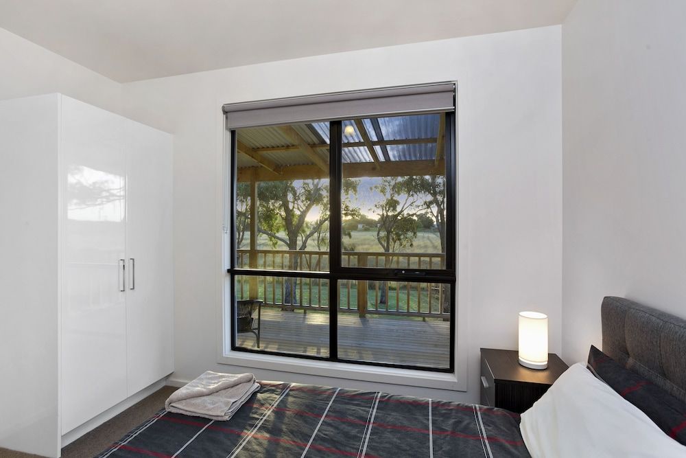 Port Fairy Motor Inn 3