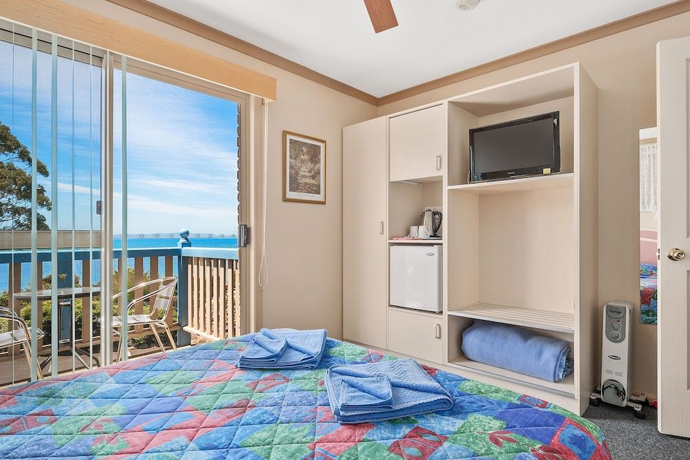 Swansea Ocean Villas 3