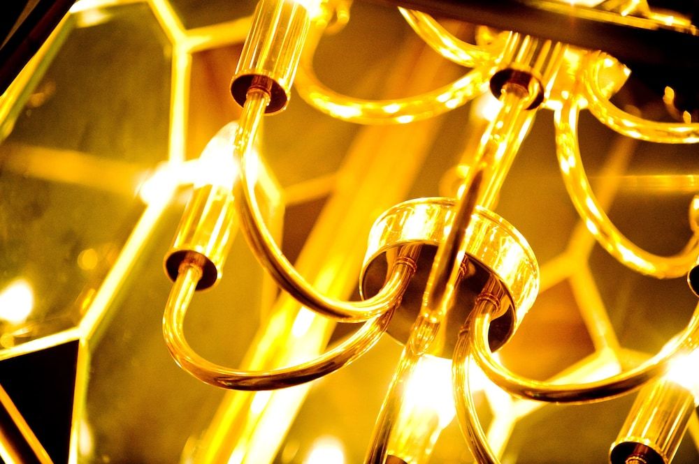 Loxton Community Hotel Motel 3