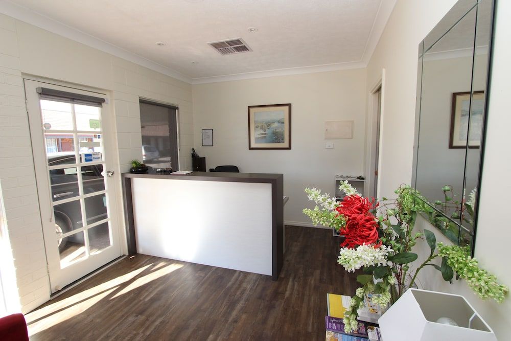 Mildura Riverview Motel 2