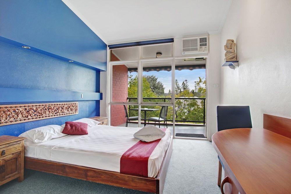 Pippi's At The Point 3