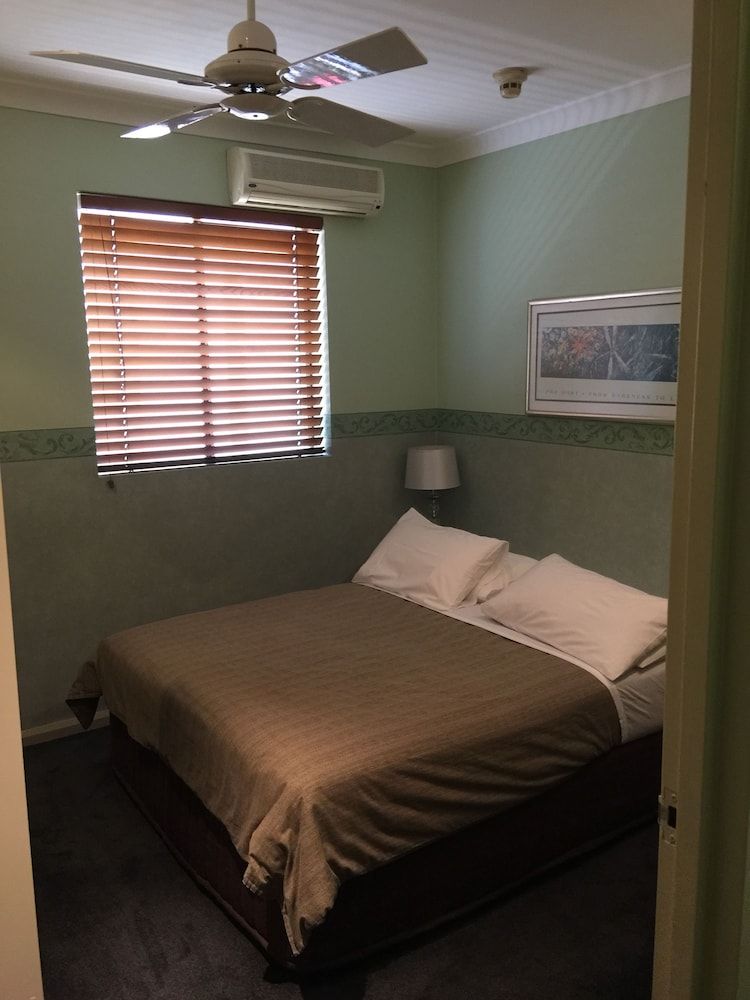 Hotel 59 3 Hotel 59 3