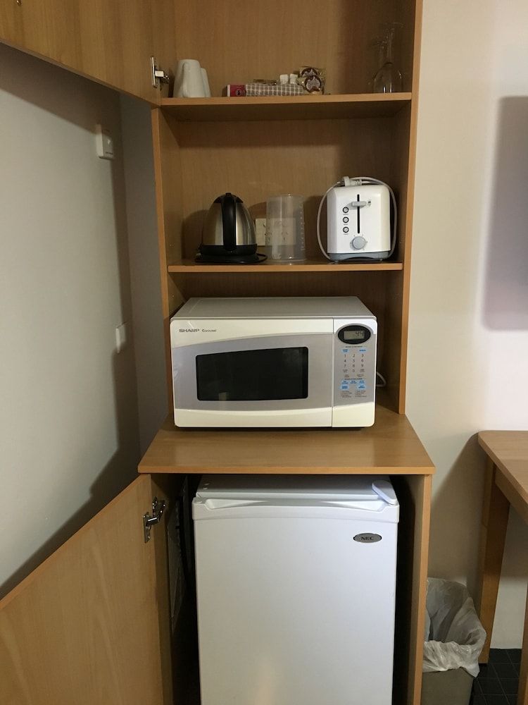 Gunnedah Motor Inn 3