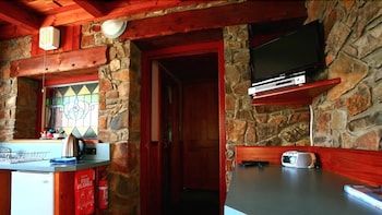 Tidelines of Bicheno 3