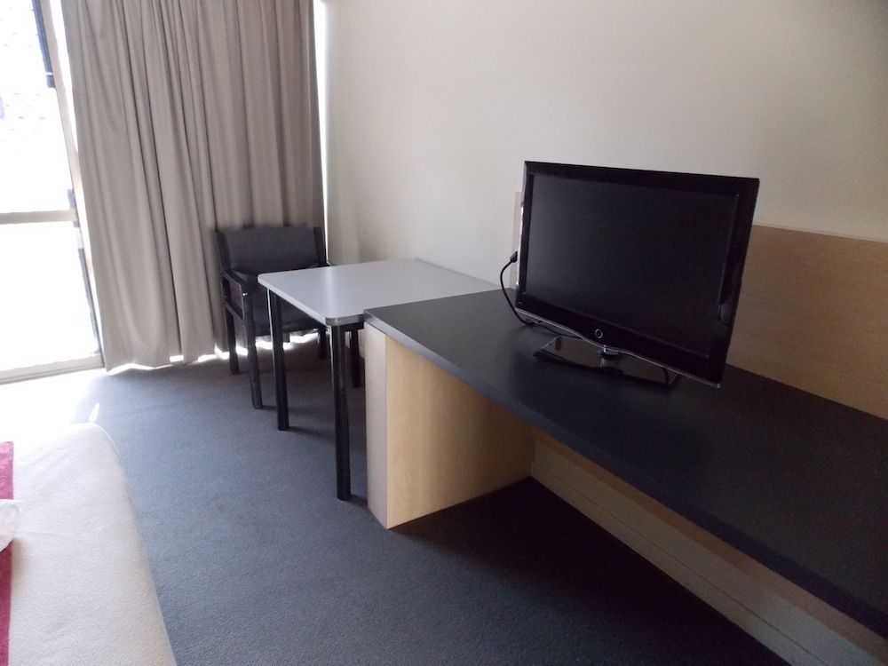 Currimundi Hotel Motel 2