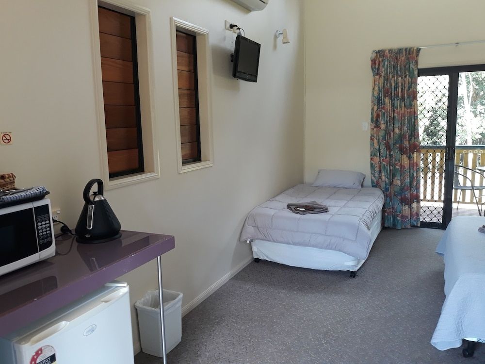 Speewah Country Tavern 3