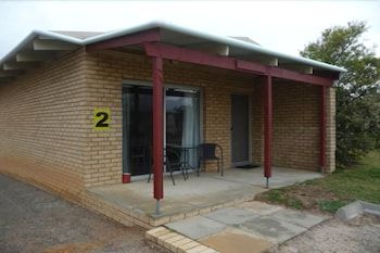 Cervantes Holiday Homes 2