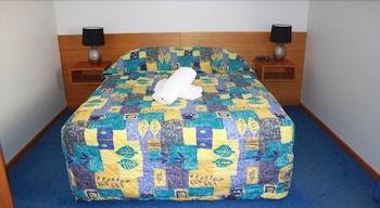 Cervantes Holiday Homes 3