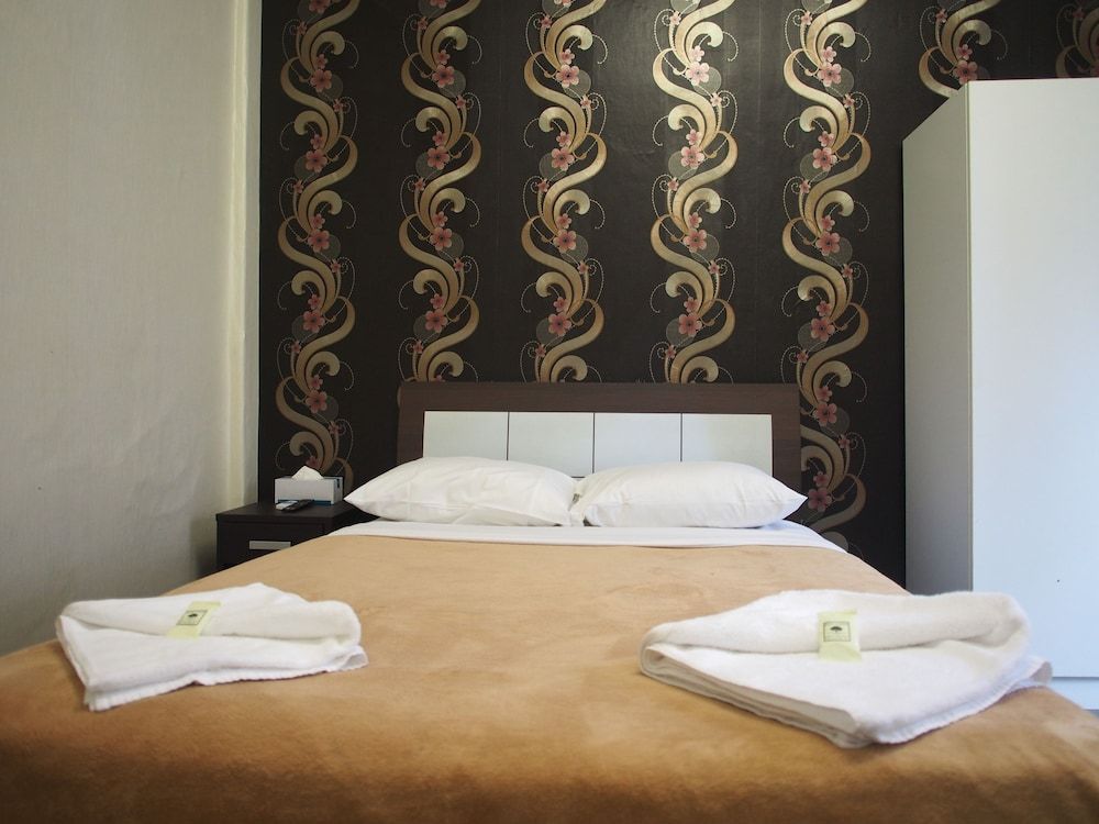 Central Private Hotel 1 Central Private Hotel 1
