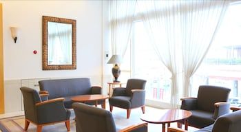 Wishton Hotel Yukari 2