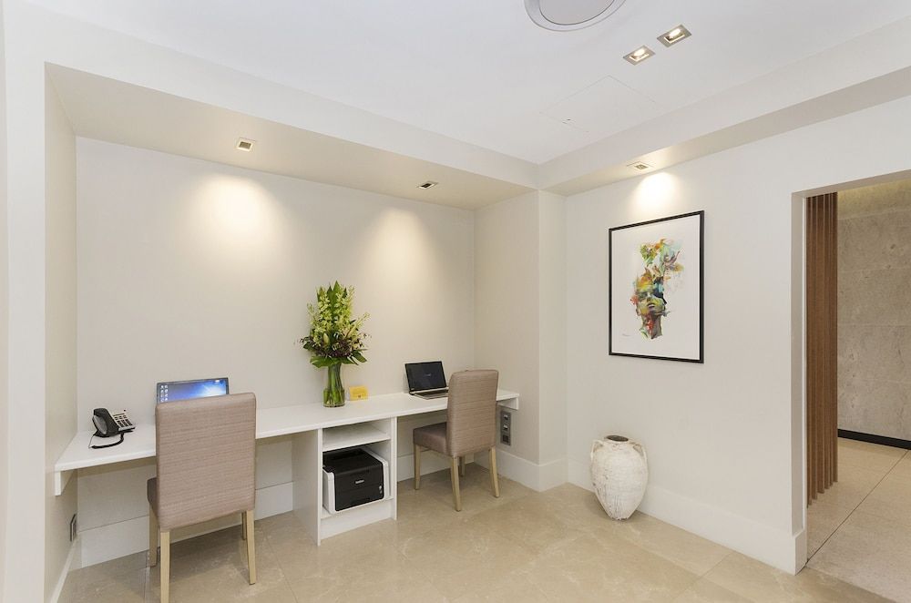 Clarion Hotel Townsville 2