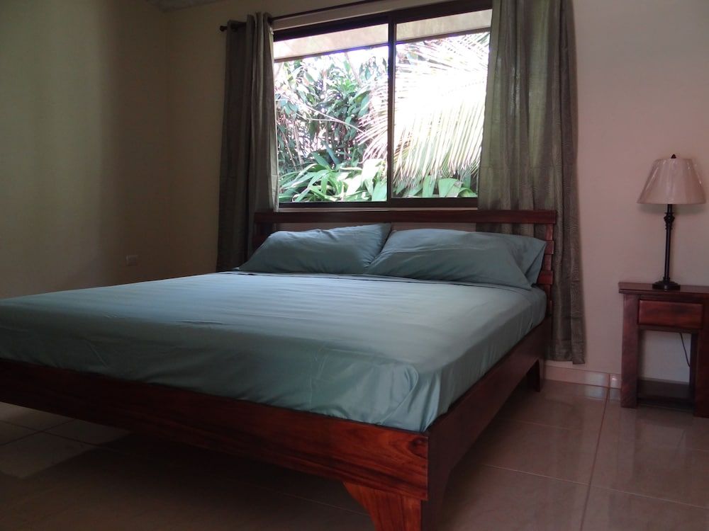 Hotel B&B Garden Grecia 3