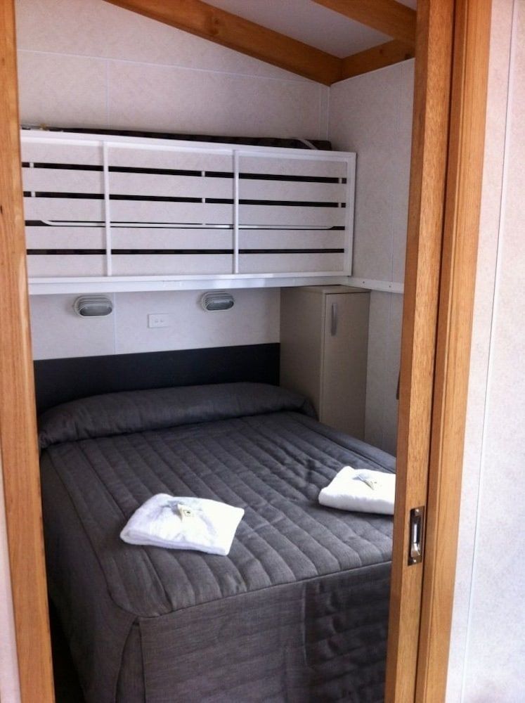 Golden Country Motel & Caravan Park 3