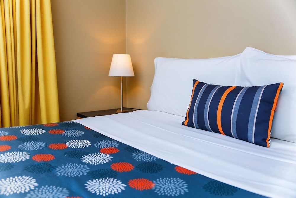 Southend Hotel 3 Southend Hotel 3
