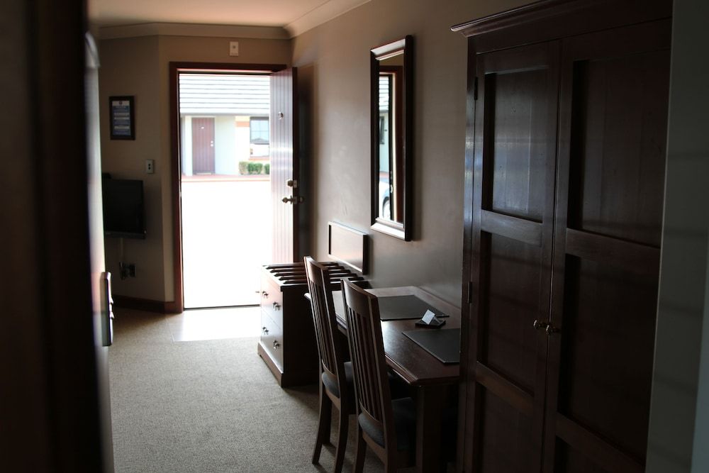 Quantum Lodge Motor Inn 3