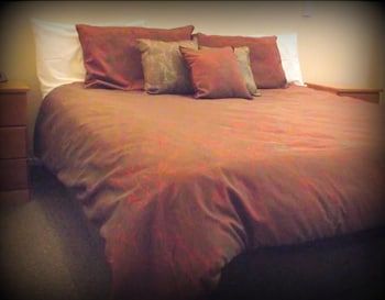 Panorama Motor Inn Te Kuiti 3