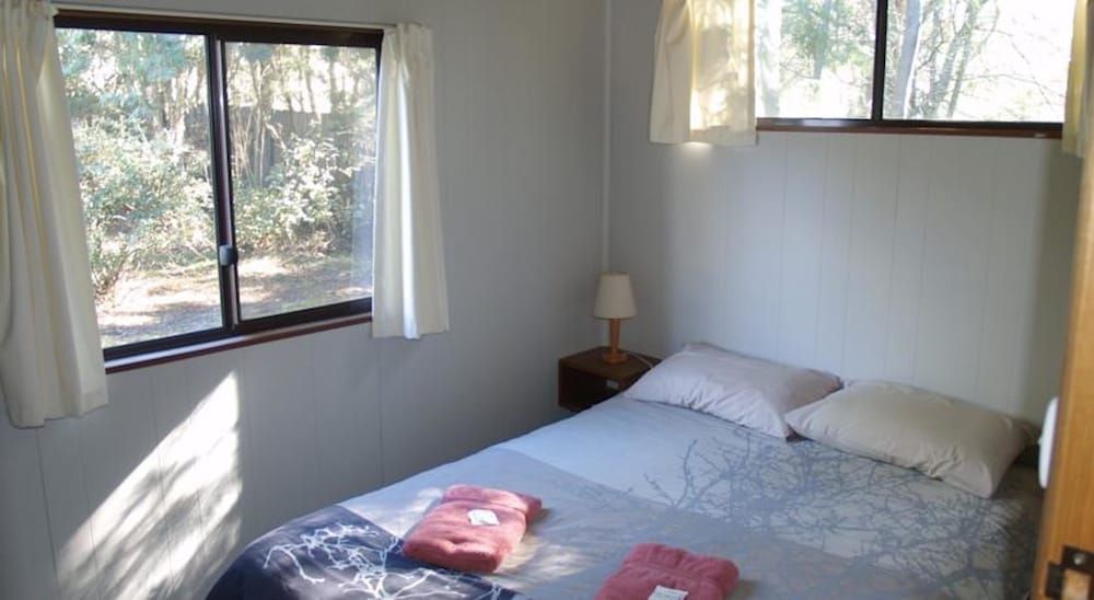 Launceston Holiday Park Legana 3