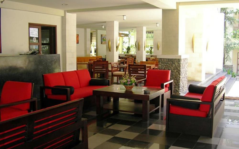 Fourteen Roses Beach 2 Fourteen Roses Beach 2