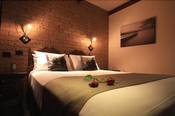 Bell Tower Motor Inn 3