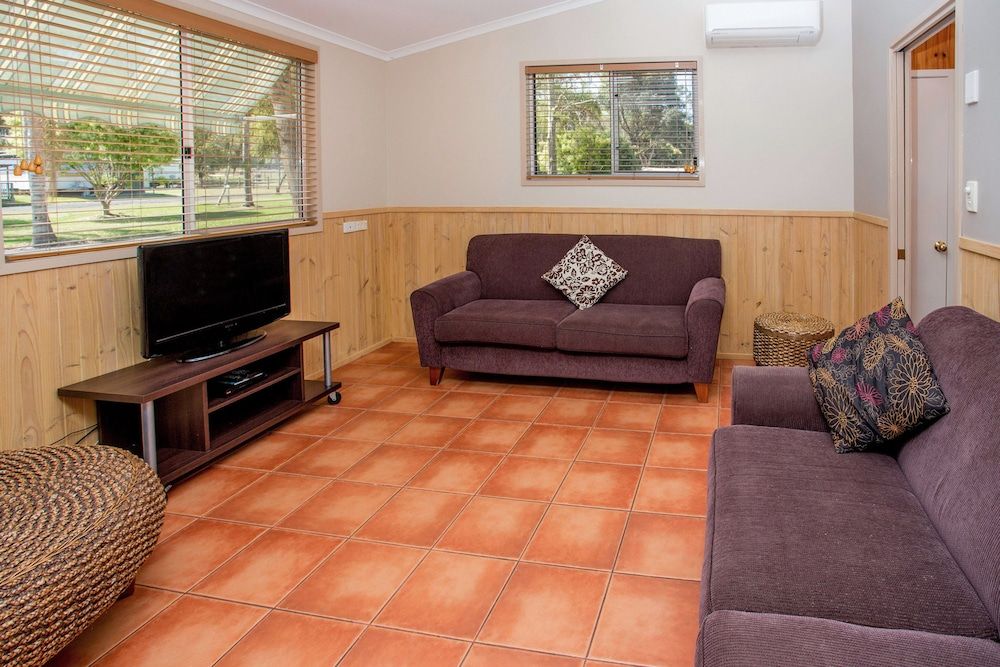 BIG4 Happy Hallidays 2