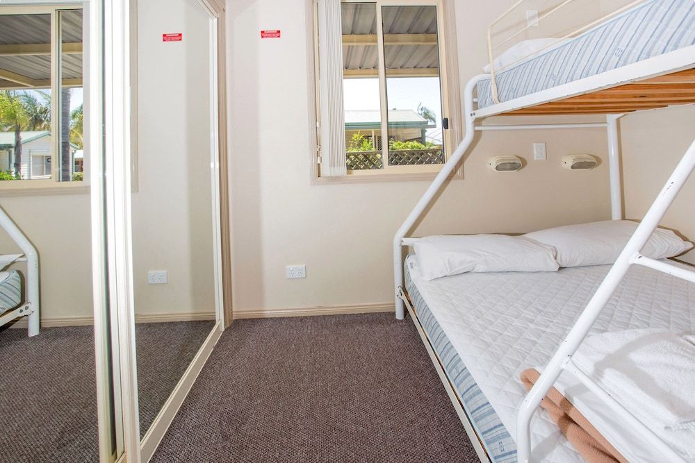 BIG4 Happy Hallidays 3