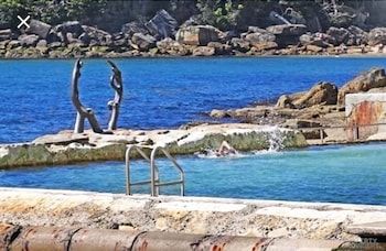 Jetty Motel The Entrance