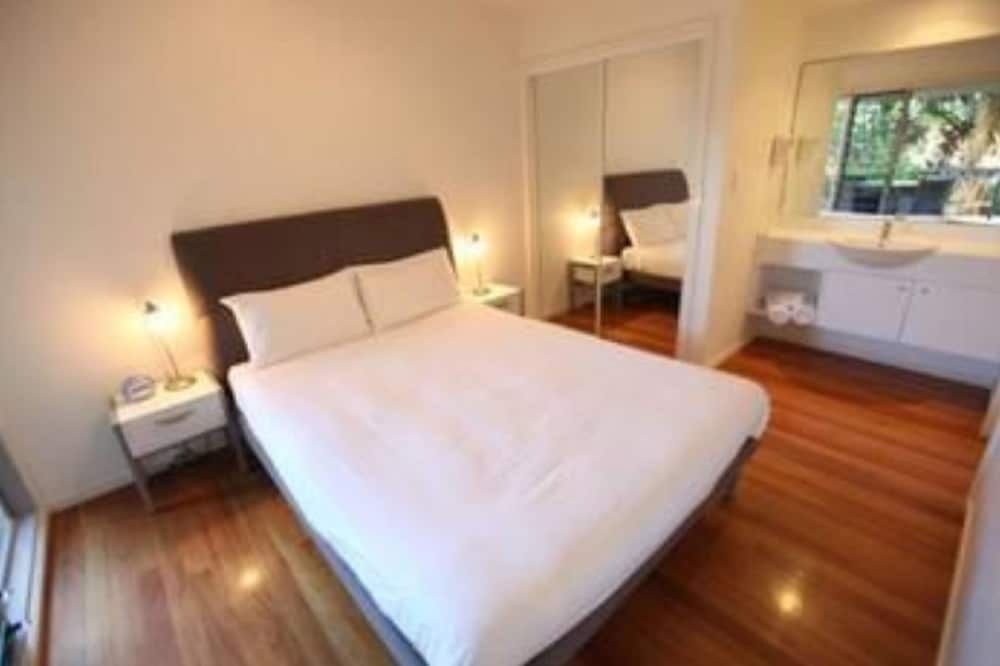 Mobys Beachside Retreat 2