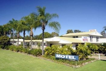 Annalee Motel Beaudesert 2