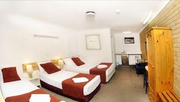 Annalee Motel Beaudesert 3