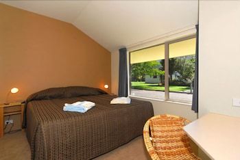 Mount Richmond Estate 3