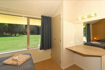 Mount Richmond Estate 2