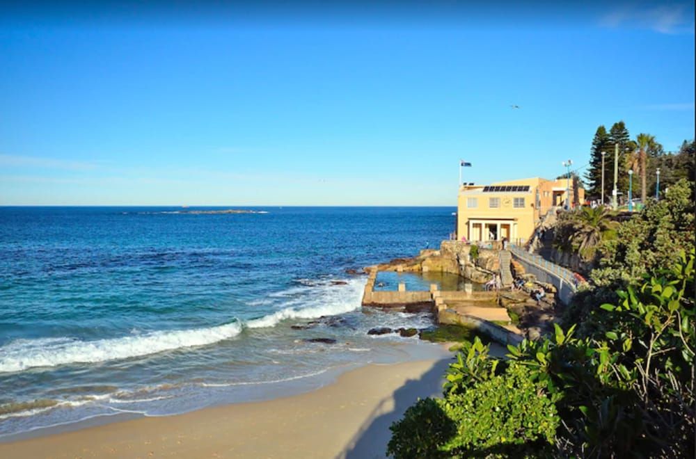 Dive Hotel 1