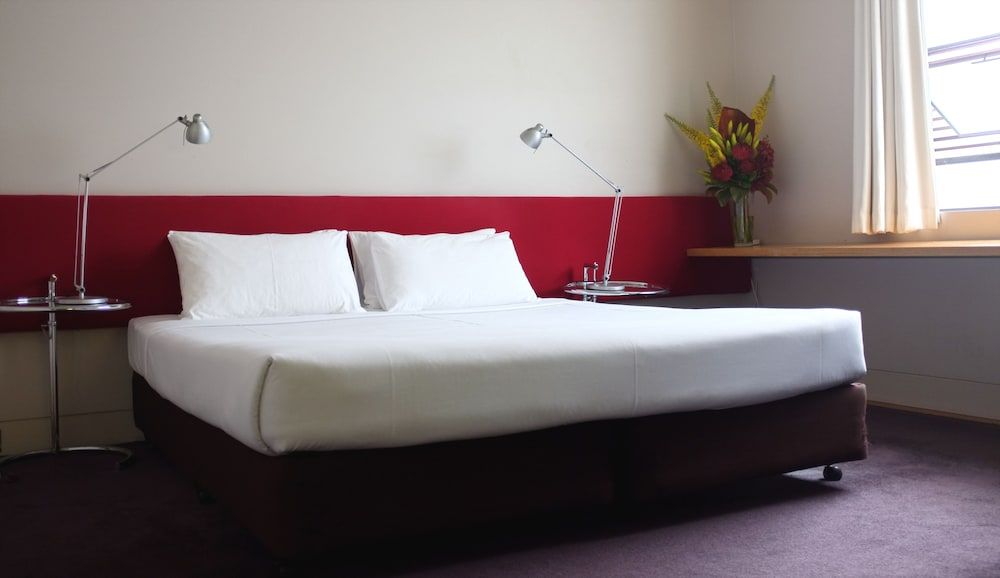 Dive Hotel 3