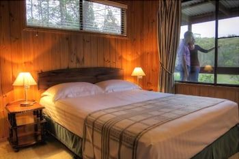 Granite Belt Brewery Retreat 3