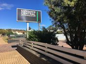 Esperance Central Accommodation
