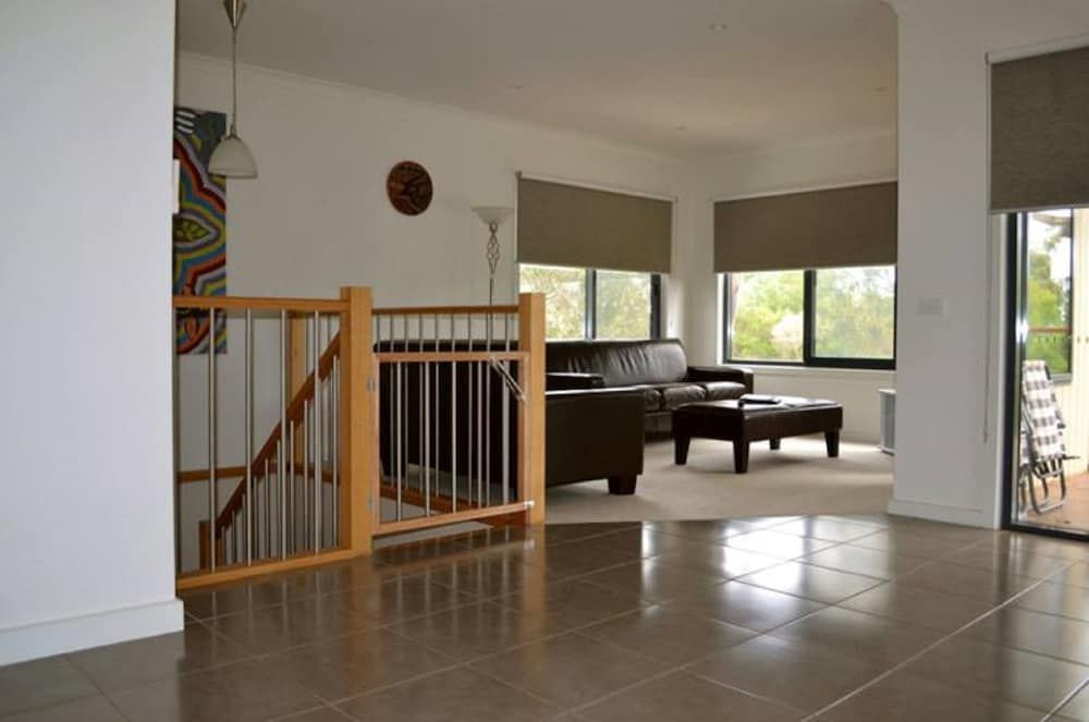 Anchor Belle Holiday Park 2