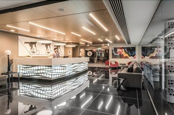 Alexandra Hills Hotel Suites 2