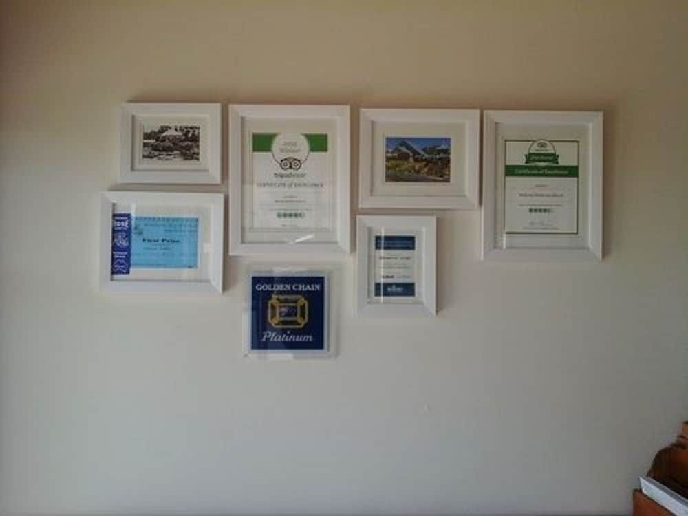 Willows Motel Goulburn 2