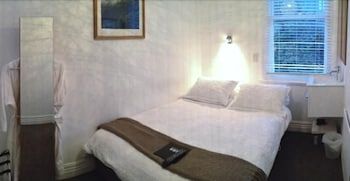 Governors Bay Hotel 2