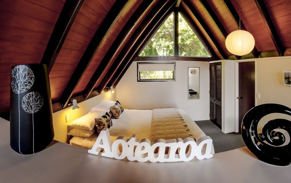 Coastal Motor Lodge 3