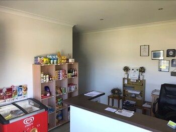 Metung Holiday Villas 3